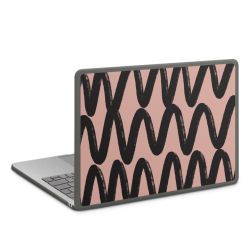 Hard Case for MacBook anthracite