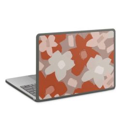 Hard Case for MacBook anthracite