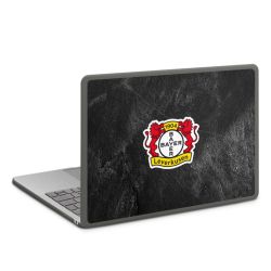 Hard Case für MacBook anthrazit