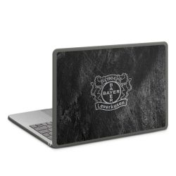 Hard Case für MacBook anthrazit