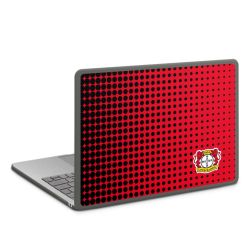 Hard Case für MacBook anthrazit