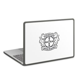 Hard Case für MacBook anthrazit