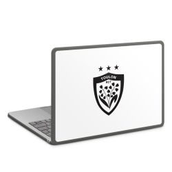 Hard Case für MacBook anthrazit