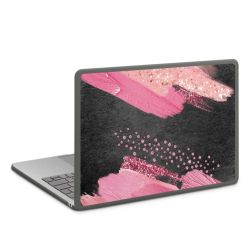 Hard Case for MacBook anthracite