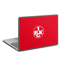 Hard Case für MacBook anthrazit