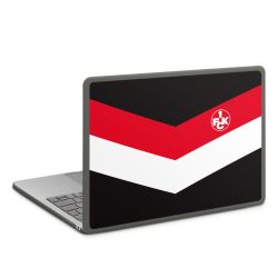 Hard Case für MacBook anthrazit