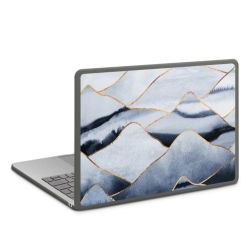 Hard Case for MacBook anthracite