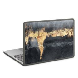 Hard Case for MacBook anthracite