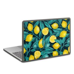 Hard Case for MacBook anthracite