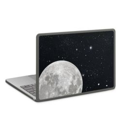 Hard Case for MacBook anthracite