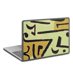 Hard Case for MacBook anthracite