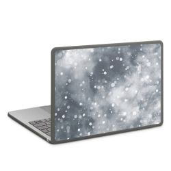 Hard Case for MacBook anthracite