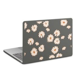 Hard Case for MacBook anthracite