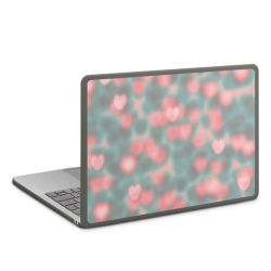 Hard Case for MacBook anthracite