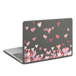 Hard Case for MacBook anthracite