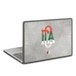 Hard Case für MacBook anthrazit