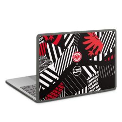 Hard Case für MacBook anthrazit