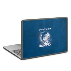 Hard Case für MacBook anthrazit