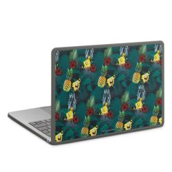 Hard Case for MacBook anthracite