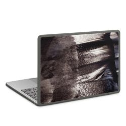 Hard Case for MacBook anthracite