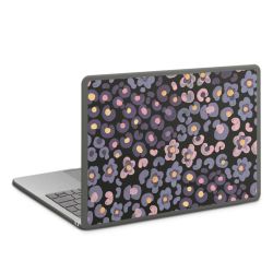 Hard Case for MacBook anthracite