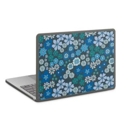 Hard Case for MacBook anthracite