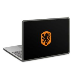 Hard Case für MacBook anthrazit