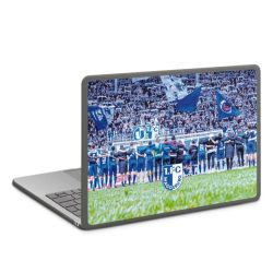 Hard Case für MacBook anthrazit