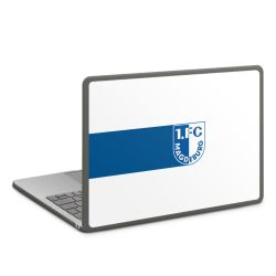 Hard Case für MacBook anthrazit