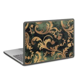 Hard Case for MacBook anthracite