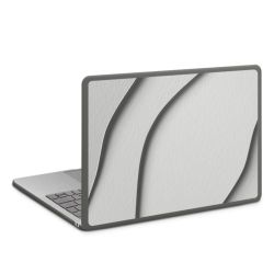 Hard Case for MacBook anthracite