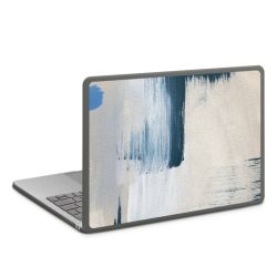 Hard Case for MacBook anthracite