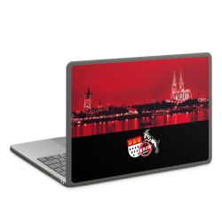 Hard Case für MacBook anthrazit