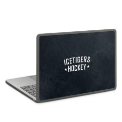 Hard Case für MacBook anthrazit