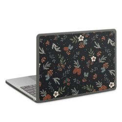 Hard Case for MacBook anthracite