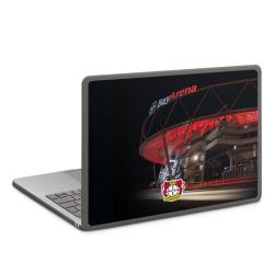 Hard Case für MacBook anthrazit