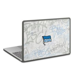 Hard Case für MacBook anthrazit