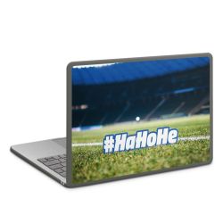 Hard Case für MacBook anthrazit