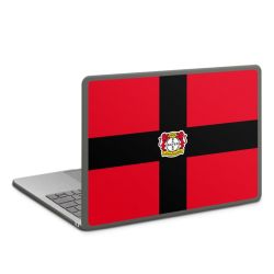 Hard Case für MacBook anthrazit