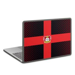 Hard Case für MacBook anthrazit