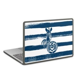 Hard Case für MacBook anthrazit