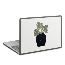 Hard Case for MacBook anthracite