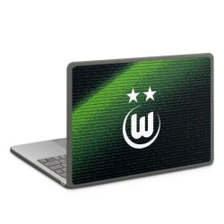 Hard Case für MacBook anthrazit