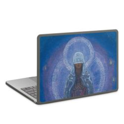 Hard Case for MacBook anthracite