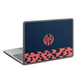 Hard Case für MacBook anthrazit