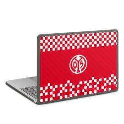 Hard Case für MacBook anthrazit