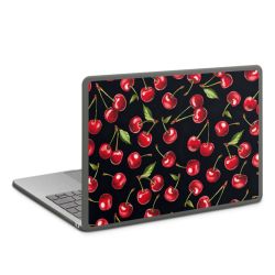 Hard Case for MacBook anthracite