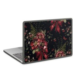 Hard Case for MacBook anthracite