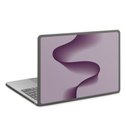 Hard Case for MacBook anthracite