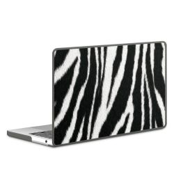 Hard Case for MacBook anthracite